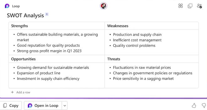 如何一键制作派对PPT？未来科技，让你轻松演讲到家！