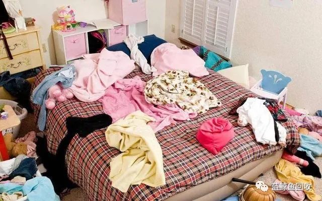 ChatGPT探索环保新玩法:蓝鲸鱼回收大揭秘🌍衣往何方?旧衣去哪?揭秘蓝鲸鱼回收城市与真相zar ChatGPT探索环保新玩法:蓝鲸鱼回收大揭秘🌍衣往何方?旧衣去哪?揭秘蓝鲸鱼回收城市与真相zar