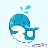 ChatGPT探索环保新玩法:蓝鲸鱼回收大揭秘🌍衣往何方?旧衣去哪?揭秘蓝鲸鱼回收城市与真相zar ChatGPT探索环保新玩法:蓝鲸鱼回收大揭秘🌍衣往何方?旧衣去哪?揭秘蓝鲸鱼回收城市与真相zar