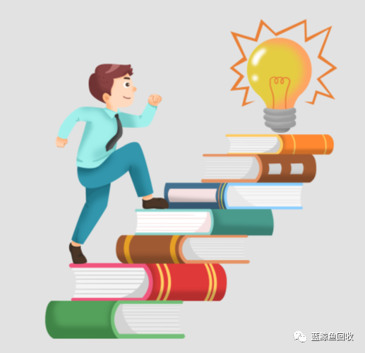 ChatGPT探索环保新玩法:蓝鲸鱼回收大揭秘🌍衣往何方?旧衣去哪?揭秘蓝鲸鱼回收城市与真相zar ChatGPT探索环保新玩法:蓝鲸鱼回收大揭秘🌍衣往何方?旧衣去哪?揭秘蓝鲸鱼回收城市与真相zar