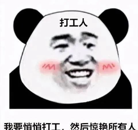 ChatGPT探索环保新玩法:蓝鲸鱼回收大揭秘🌍衣往何方?旧衣去哪?揭秘蓝鲸鱼回收城市与真相zar ChatGPT探索环保新玩法:蓝鲸鱼回收大揭秘🌍衣往何方?旧衣去哪?揭秘蓝鲸鱼回收城市与真相zar