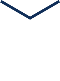 ChatGPT探索环保新玩法:蓝鲸鱼回收大揭秘🌍衣往何方?旧衣去哪?揭秘蓝鲸鱼回收城市与真相zar ChatGPT探索环保新玩法:蓝鲸鱼回收大揭秘🌍衣往何方?旧衣去哪?揭秘蓝鲸鱼回收城市与真相zar