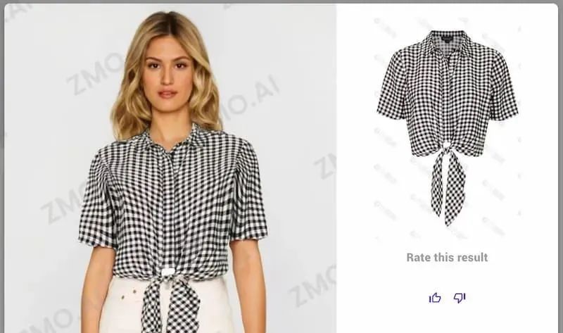 纺织巨头们,ChatGPT打开新纪元?拥抱AI,迎接营销革命与挑战吗? 纺织巨头们,ChatGPT打开新纪元?拥抱AI,迎接营销革命与挑战吗?