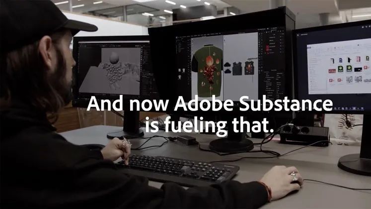 纺织巨头们,ChatGPT打开新纪元?拥抱AI,迎接营销革命与挑战吗? 纺织巨头们,ChatGPT打开新纪元?拥抱AI,迎接营销革命与挑战吗?