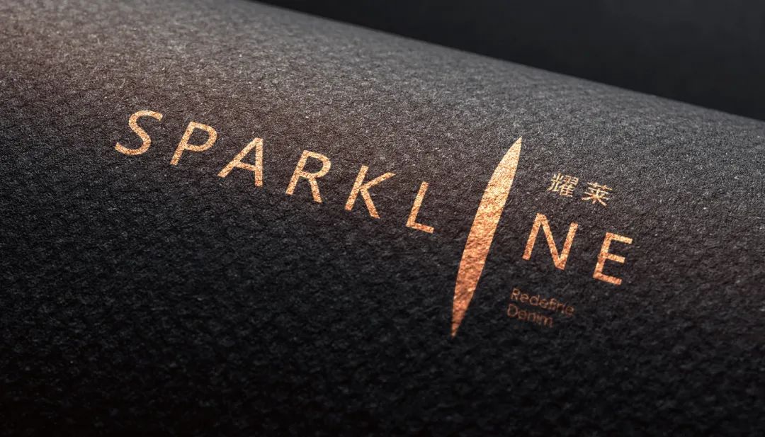 用一个上午,和chatGPT聊聊牛仔面料的未来 用一个上午,和chatGPT聊聊牛仔面料的未来