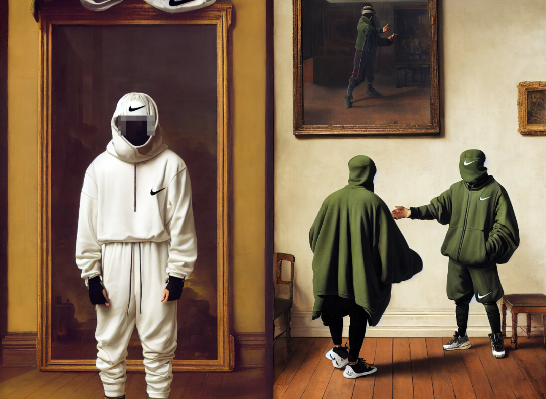 这T恤不只灰绿，还有两面人生！AMRY军事风+户外实穿，口袋细节藏惊喜