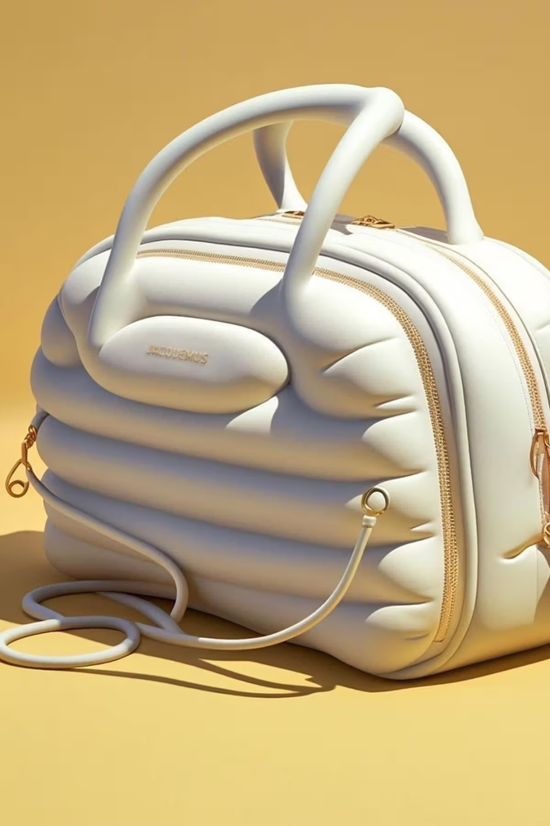 这T恤不只灰绿，还有两面人生！AMRY军事风+户外实穿，口袋细节藏惊喜