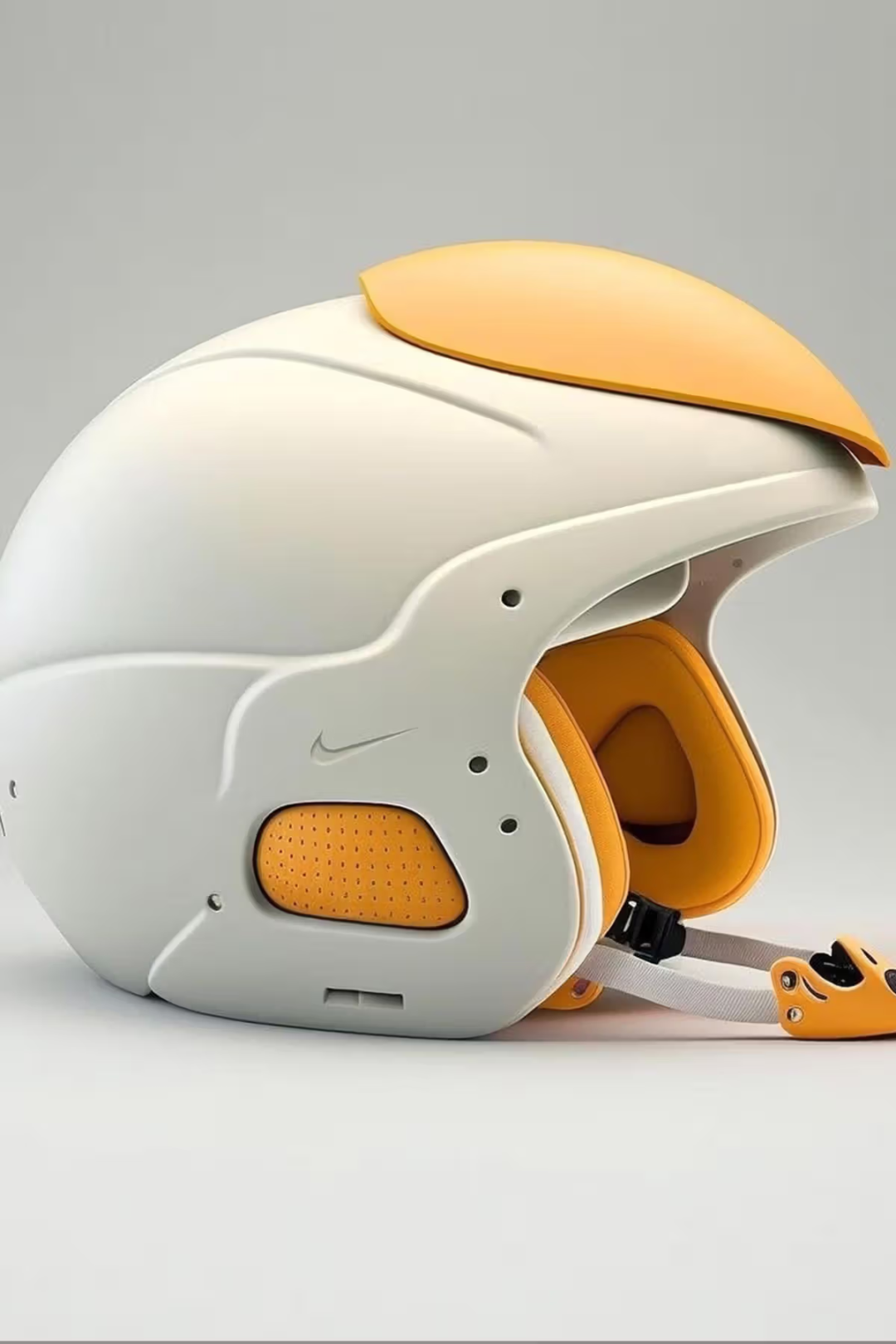 这T恤不只灰绿，还有两面人生！AMRY军事风+户外实穿，口袋细节藏惊喜