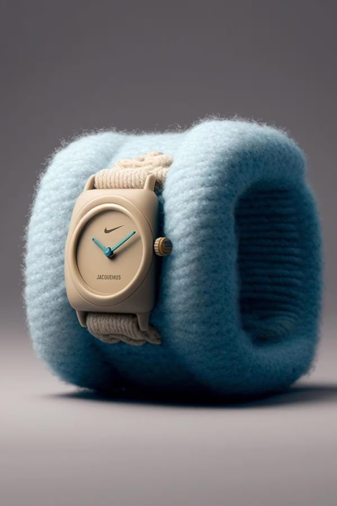 这T恤不只灰绿，还有两面人生！AMRY军事风+户外实穿，口袋细节藏惊喜