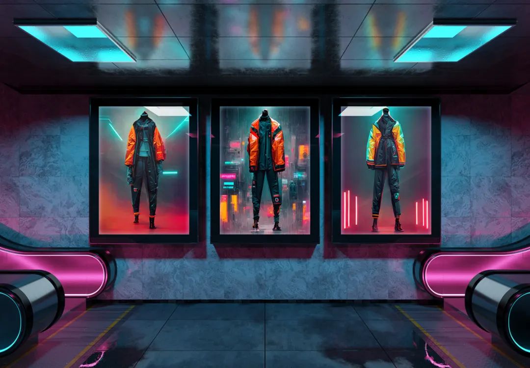 这T恤不只灰绿，还有两面人生！AMRY军事风+户外实穿，口袋细节藏惊喜