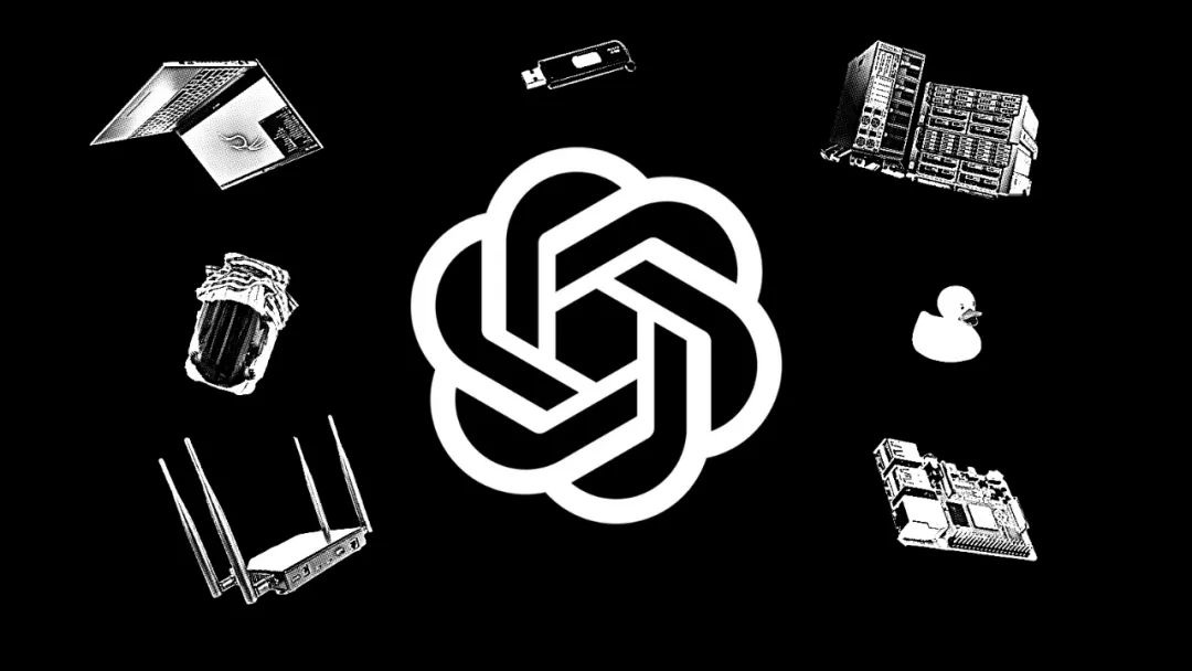 这T恤不只灰绿，还有两面人生！AMRY军事风+户外实穿，口袋细节藏惊喜