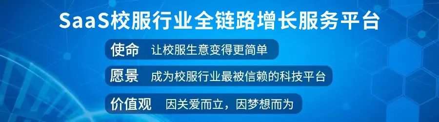 世界50%,100万企业!中国纺织服装业的全球霸主地位及出口狂潮,你准备好了吗?🔥 世界50%,100万企业!中国纺织服装业的全球霸主地位及出口狂潮,你准备好了吗?🔥