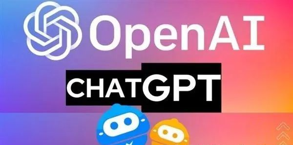 世界50%,100万企业!中国纺织服装业的全球霸主地位及出口狂潮,你准备好了吗?🔥 世界50%,100万企业!中国纺织服装业的全球霸主地位及出口狂潮,你准备好了吗?🔥