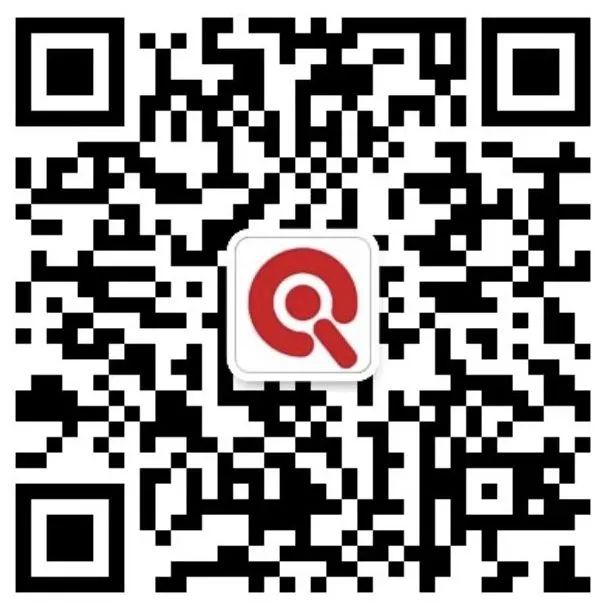 世界50%,100万企业!中国纺织服装业的全球霸主地位及出口狂潮,你准备好了吗?🔥 世界50%,100万企业!中国纺织服装业的全球霸主地位及出口狂潮,你准备好了吗?🔥