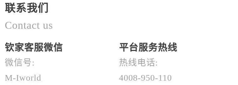 世界50%,100万企业!中国纺织服装业的全球霸主地位及出口狂潮,你准备好了吗?🔥 世界50%,100万企业!中国纺织服装业的全球霸主地位及出口狂潮,你准备好了吗?🔥