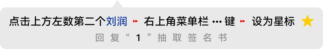 被动局面?能否主动突破? 被动局面?能否主动突破?