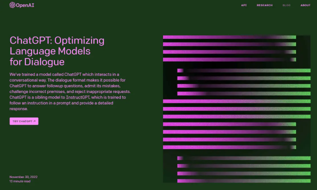 被动局面?能否主动突破? 被动局面?能否主动突破?