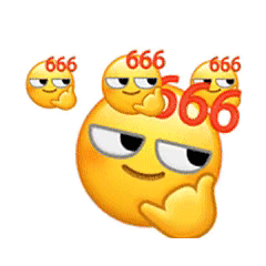 热点 | ChatGPT来了 我们和TA聊了聊纺织行业 热点 | ChatGPT来了 我们和TA聊了聊纺织行业