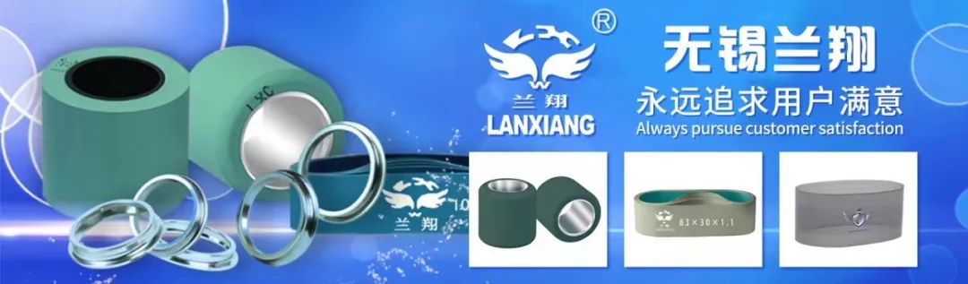 热点 | ChatGPT来了 我们和TA聊了聊纺织行业 热点 | ChatGPT来了 我们和TA聊了聊纺织行业