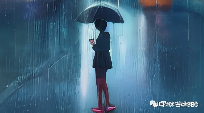 揭秘AI绘画!免费还是付费?版权归属何在?必看工具及商业机遇 揭秘AI绘画!免费还是付费?版权归属何在?必看工具及商业机遇