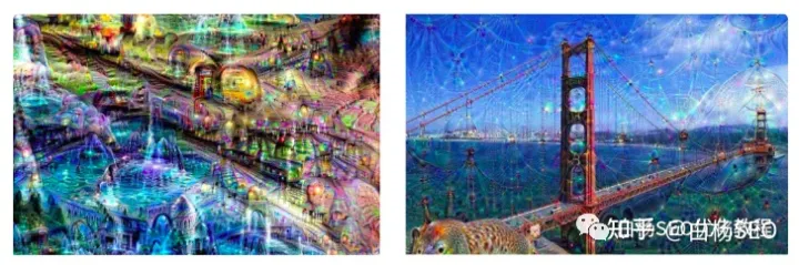 揭秘AI绘画!免费还是付费?版权归属何在?必看工具及商业机遇 揭秘AI绘画!免费还是付费?版权归属何在?必看工具及商业机遇