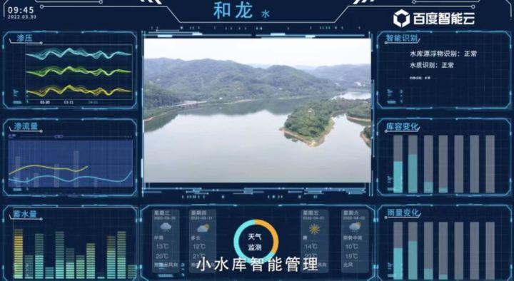 揭秘’文心一言’:百度AI新物种,中国AI行业‘万里长征第一步’? 揭秘’文心一言’:百度AI新物种,中国AI行业‘万里长征第一步’?