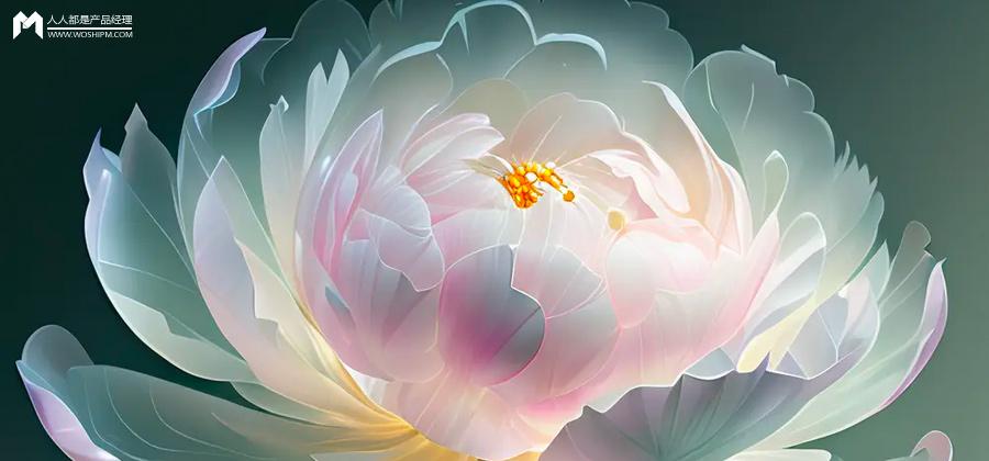 🔥百度「文心一言」发布，实测体验如何？看作者亲身体验后的五问与观察