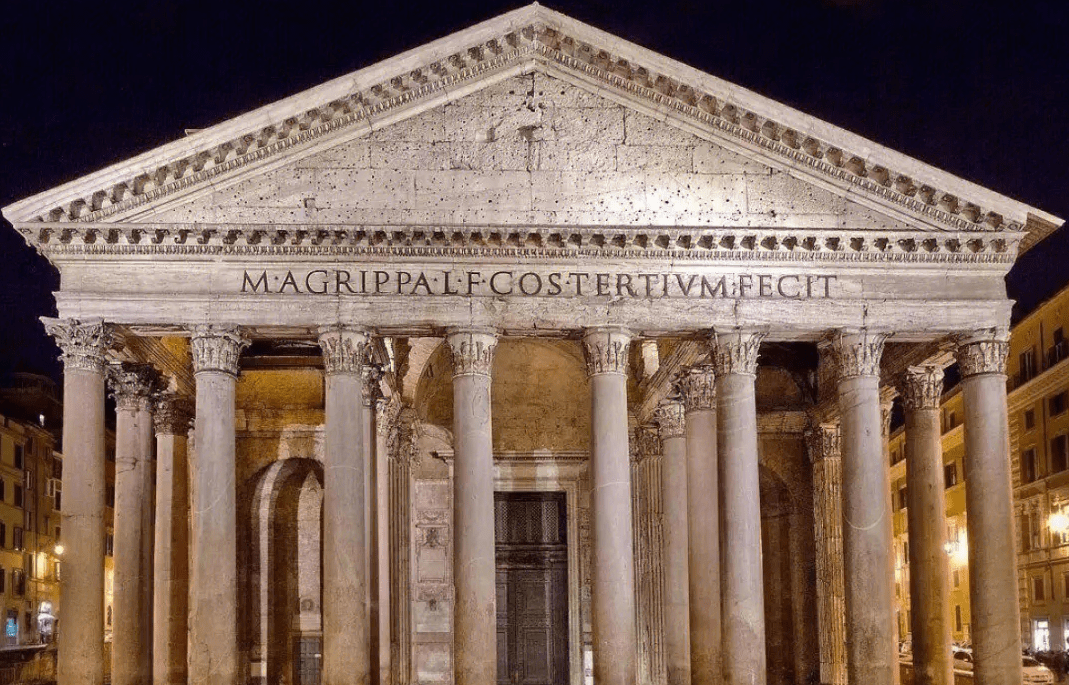 文心一言笔下，“桑蒂”重生？科技奇想与文艺复兴的跨时空对话