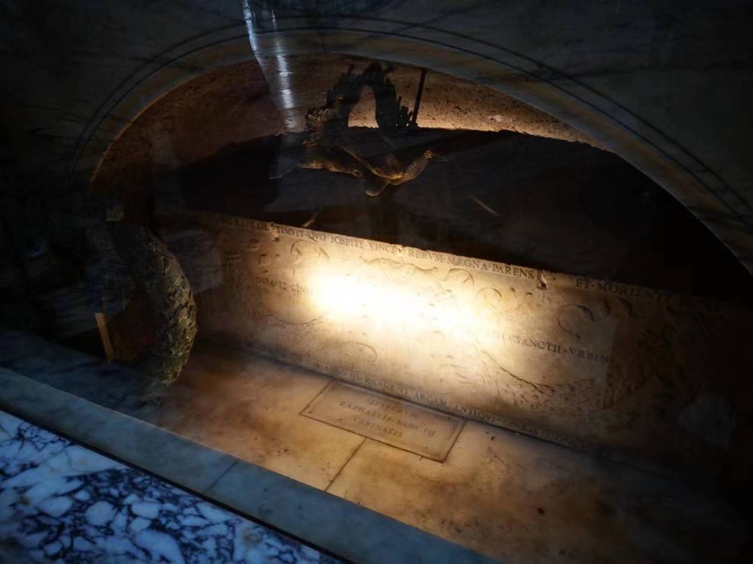 文心一言笔下，“桑蒂”重生？科技奇想与文艺复兴的跨时空对话