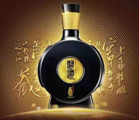 22年，AI消费市场迎激荡？探索科技变革的潮流汹涌