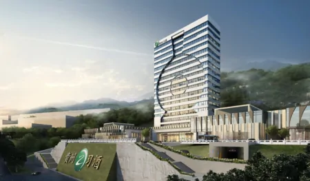 22年，AI消费市场迎激荡？探索科技变革的潮流汹涌