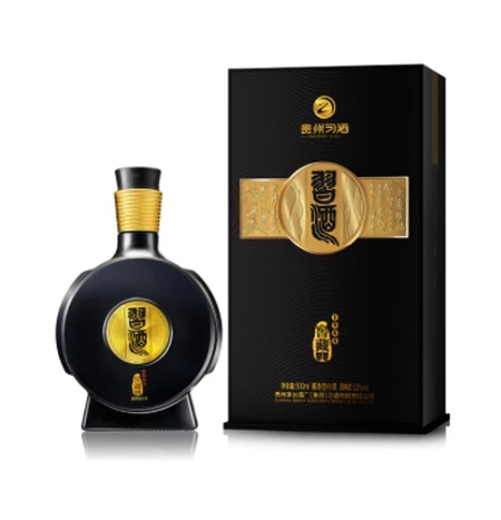 22年，AI消费市场迎激荡？探索科技变革的潮流汹涌