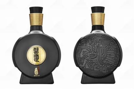 22年，AI消费市场迎激荡？探索科技变革的潮流汹涌