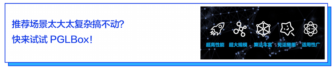 AI设计师来了！文心一格亮相《秒懂历史季》，历代名家画作信手拈来