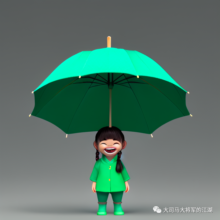 百度的AI作图“文心一格”,用起来怎么样? 百度的AI作图“文心一格”,用起来怎么样?