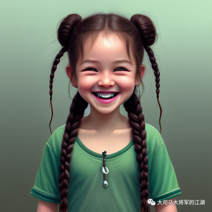 百度的AI作图“文心一格”,用起来怎么样? 百度的AI作图“文心一格”,用起来怎么样?