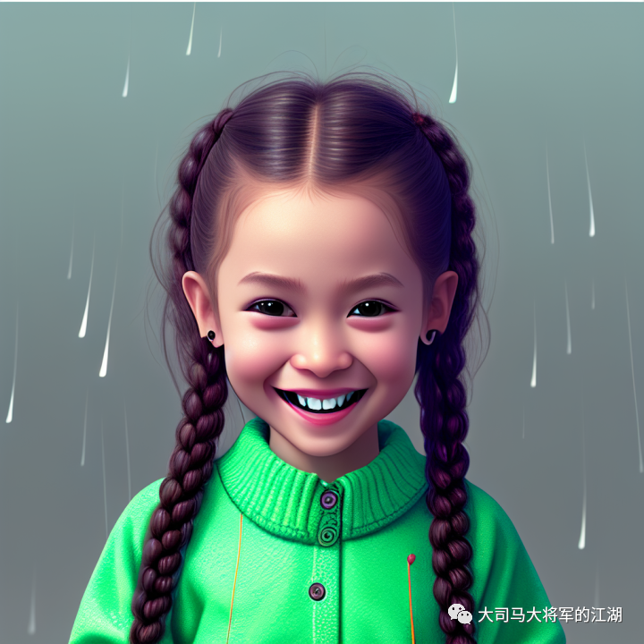 百度的AI作图“文心一格”,用起来怎么样? 百度的AI作图“文心一格”,用起来怎么样?