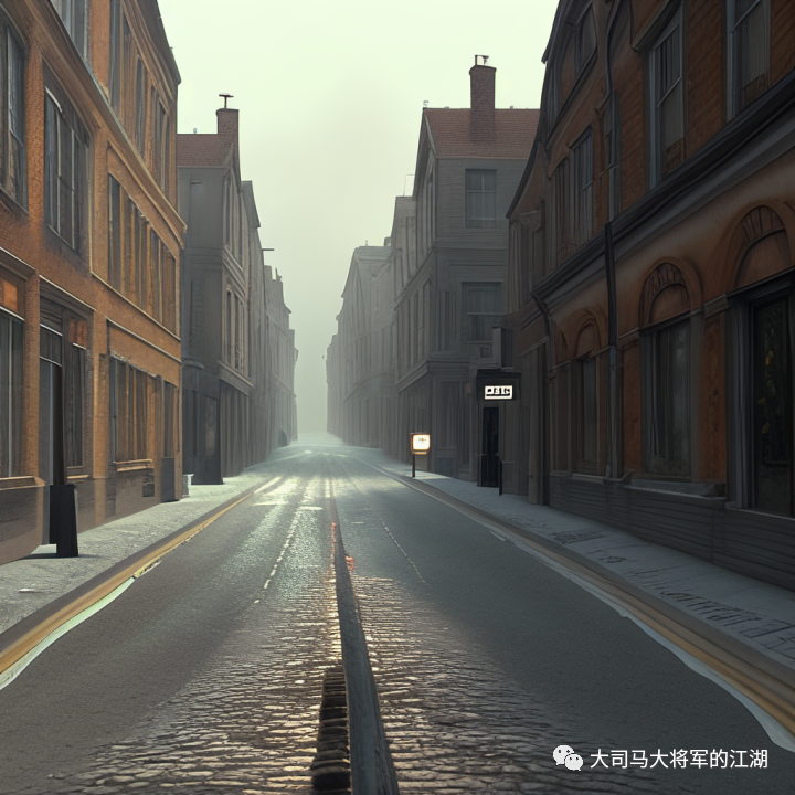 百度的AI作图“文心一格”,用起来怎么样? 百度的AI作图“文心一格”,用起来怎么样?