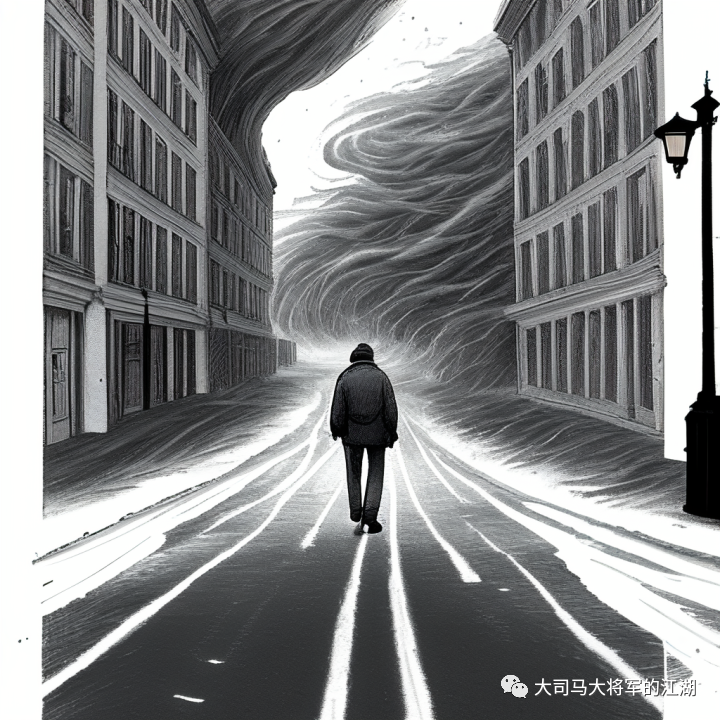 百度的AI作图“文心一格”,用起来怎么样? 百度的AI作图“文心一格”,用起来怎么样?