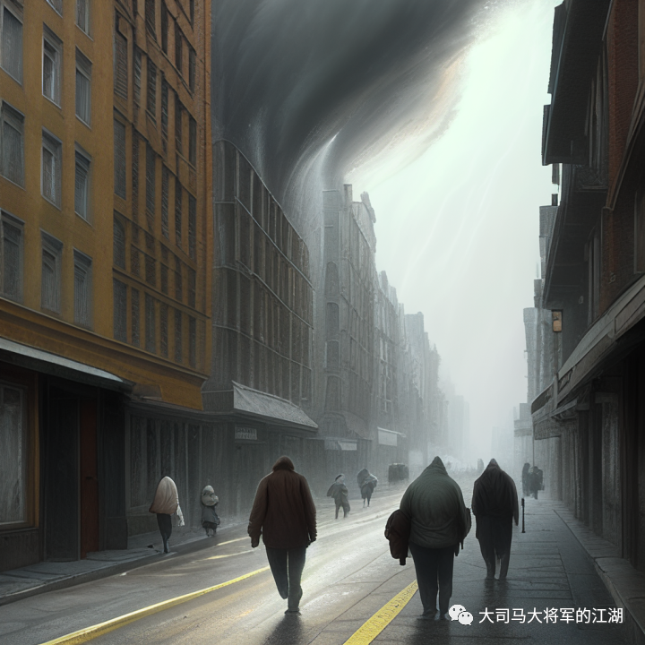 百度的AI作图“文心一格”,用起来怎么样? 百度的AI作图“文心一格”,用起来怎么样?