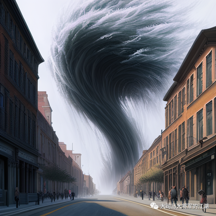 百度的AI作图“文心一格”,用起来怎么样? 百度的AI作图“文心一格”,用起来怎么样?