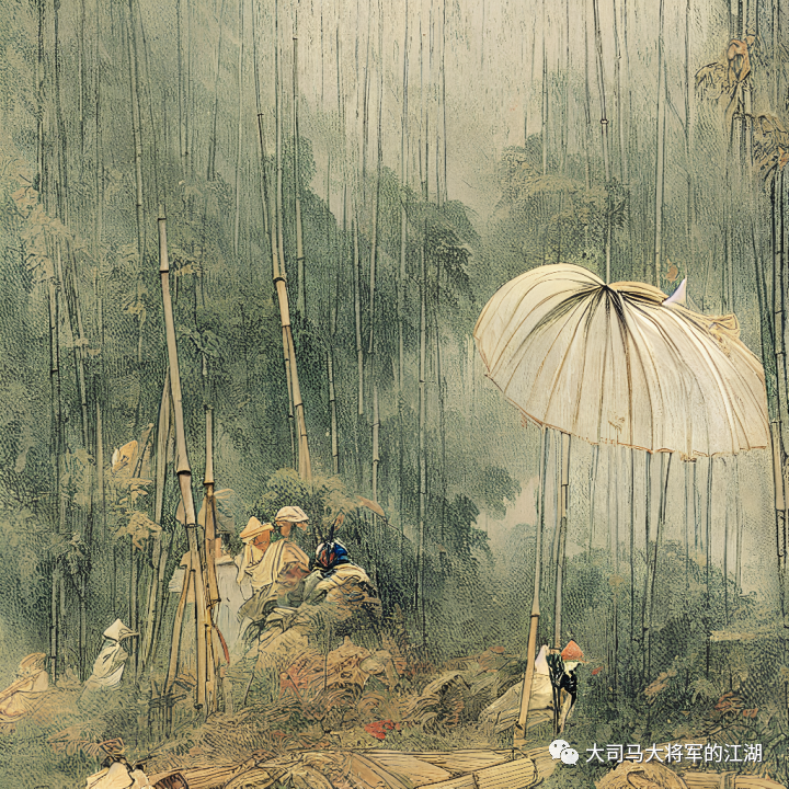 百度的AI作图“文心一格”,用起来怎么样? 百度的AI作图“文心一格”,用起来怎么样?