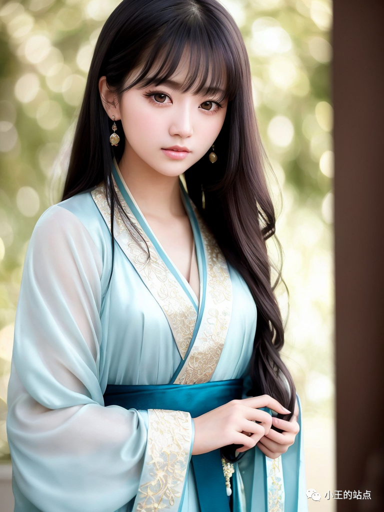 🚀你的创造力无限可能！AI艺术与创意新平台，开启超能力时代？🔥