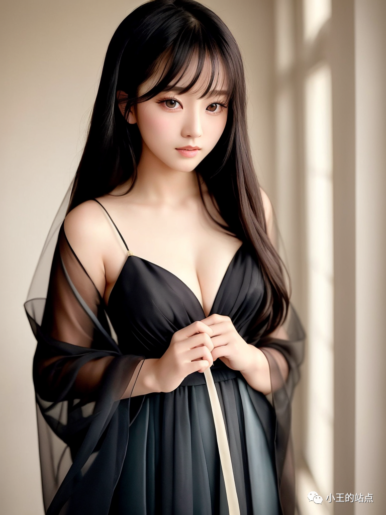 🚀你的创造力无限可能！AI艺术与创意新平台，开启超能力时代？🔥