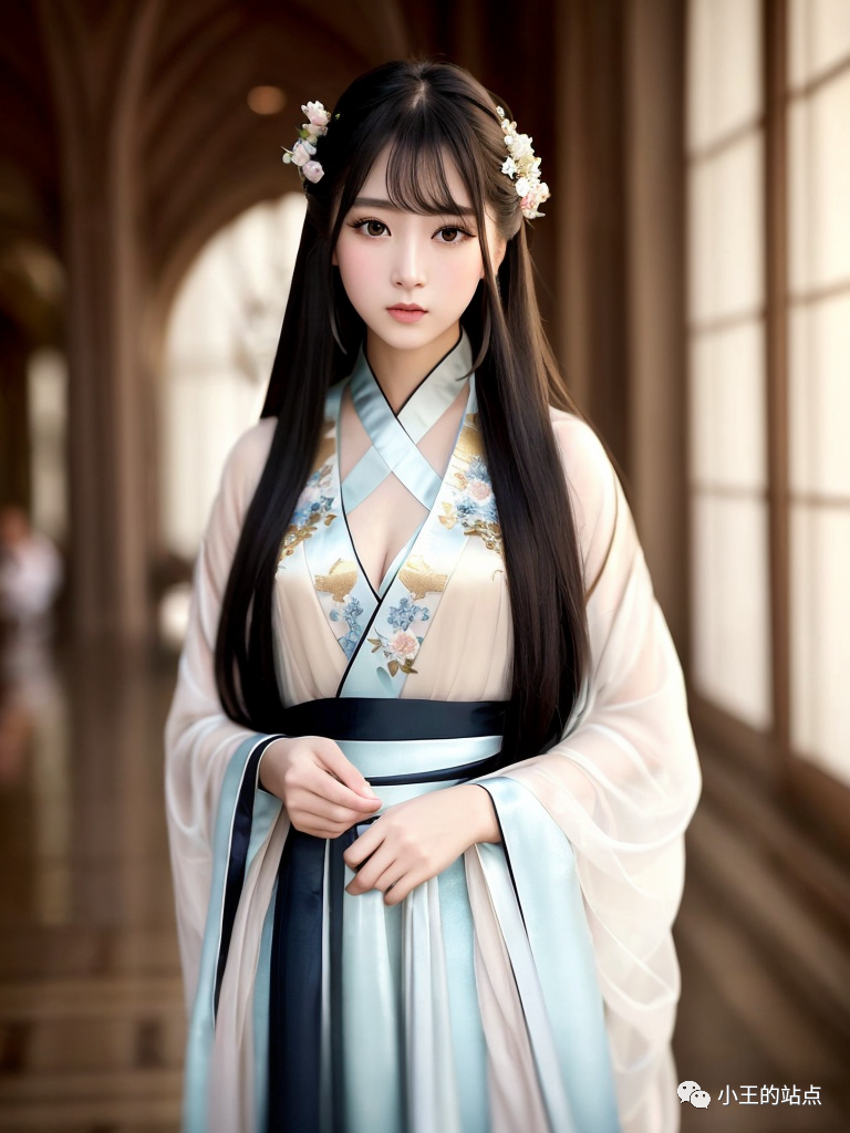 🚀你的创造力无限可能！AI艺术与创意新平台，开启超能力时代？🔥