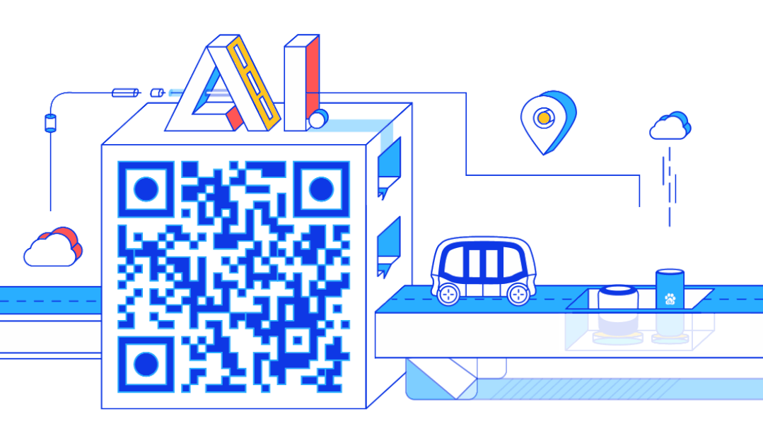 「#文心一格#AI绘画带你驶向春天！与凤凰传奇、袁树雄共谱国风MV，看未来艺术如何飞跃！」