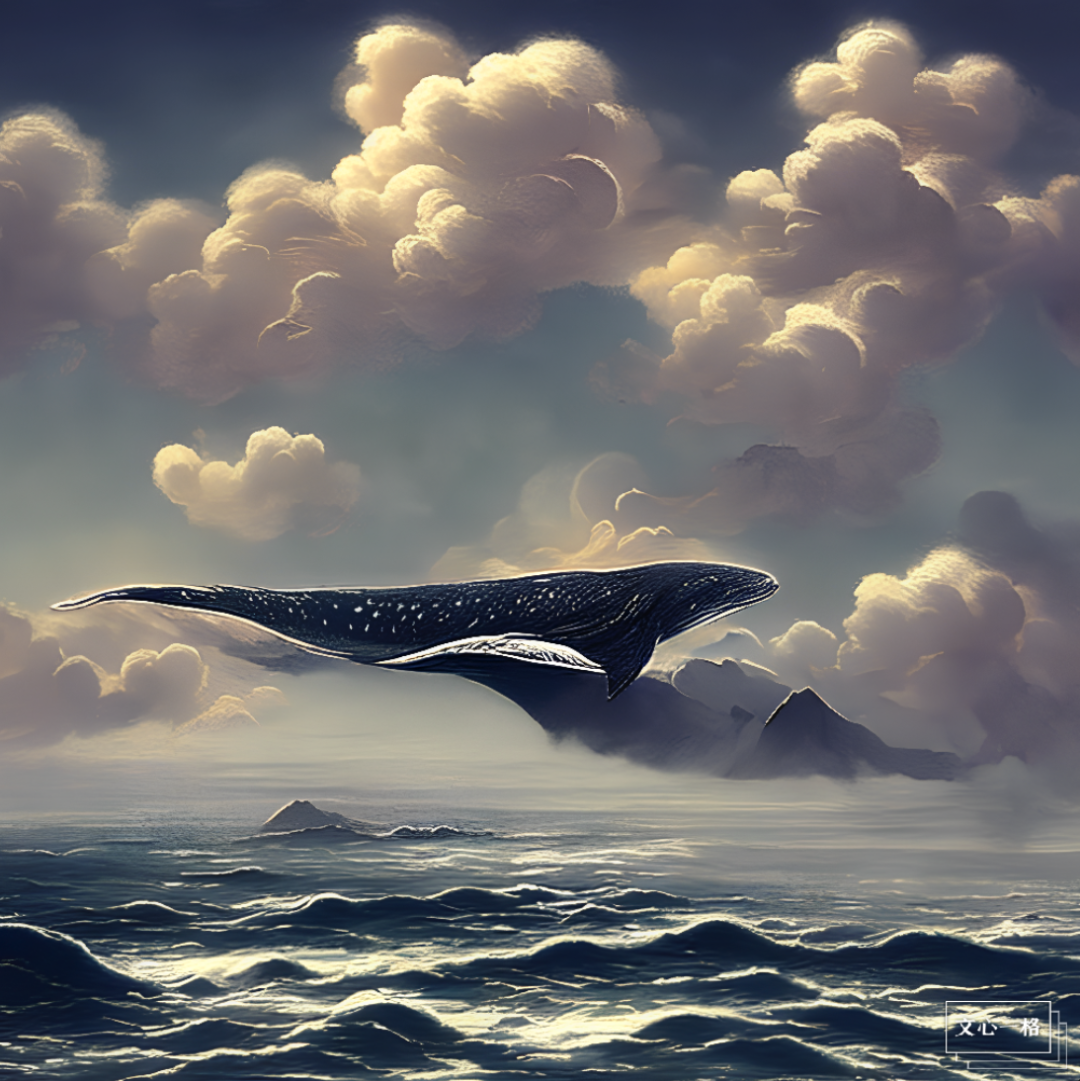 🔥文心一格,一句话,千幅图!AI作画神器,你的内容配图救星✨ 🔥文心一格,一句话,千幅图!AI作画神器,你的内容配图救星✨