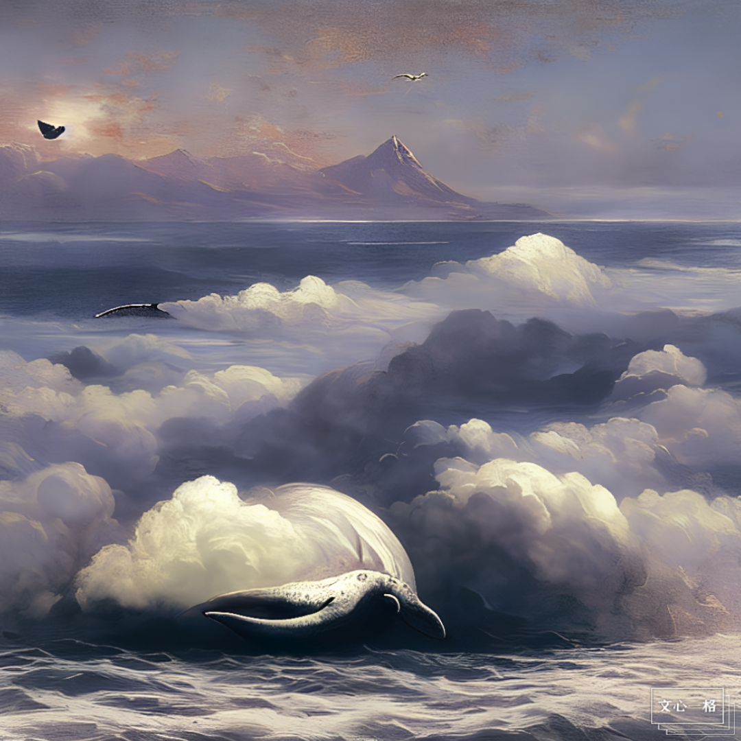 🔥文心一格,一句话,千幅图!AI作画神器,你的内容配图救星✨ 🔥文心一格,一句话,千幅图!AI作画神器,你的内容配图救星✨