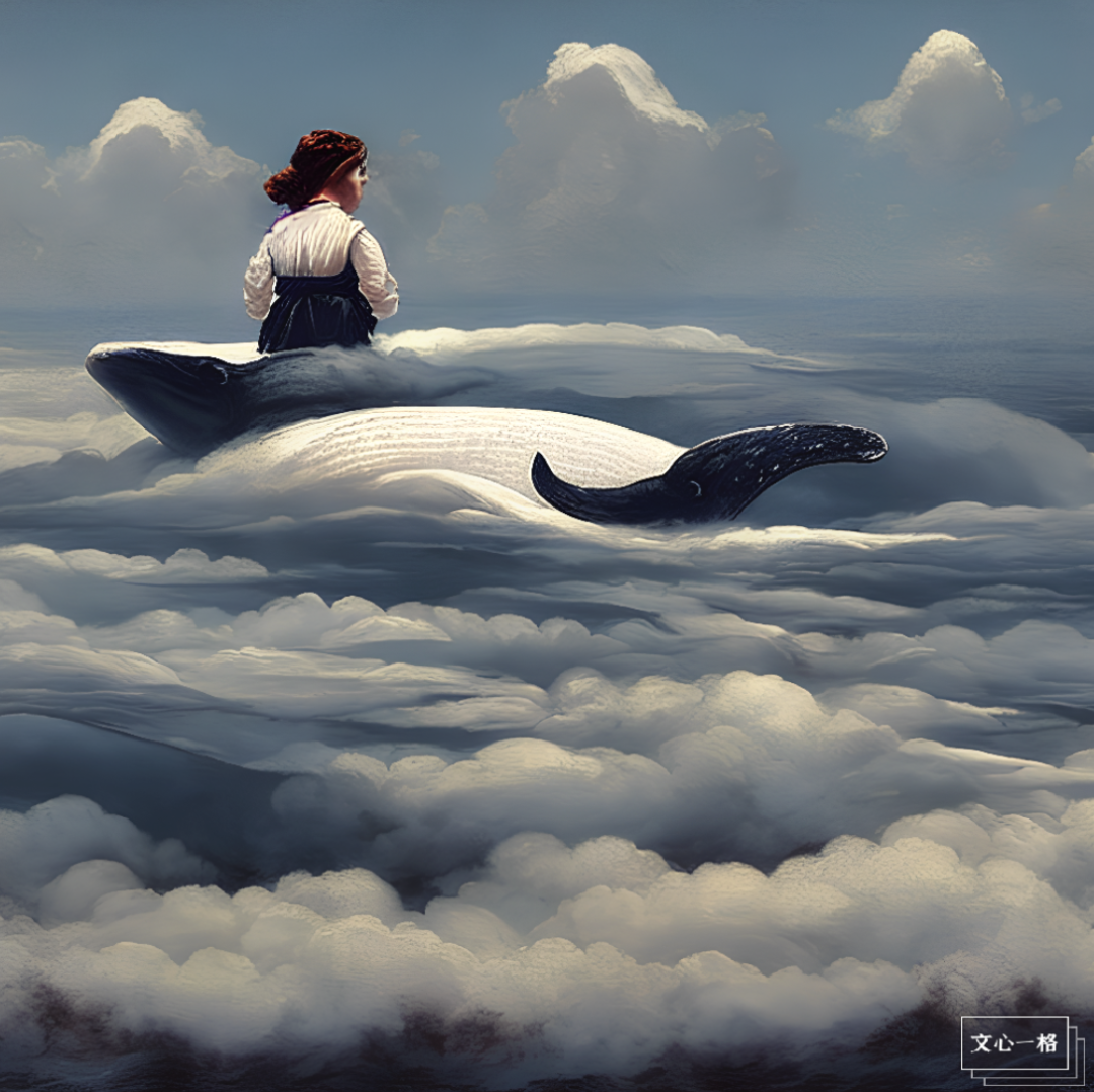 🔥文心一格,一句话,千幅图!AI作画神器,你的内容配图救星✨ 🔥文心一格,一句话,千幅图!AI作画神器,你的内容配图救星✨