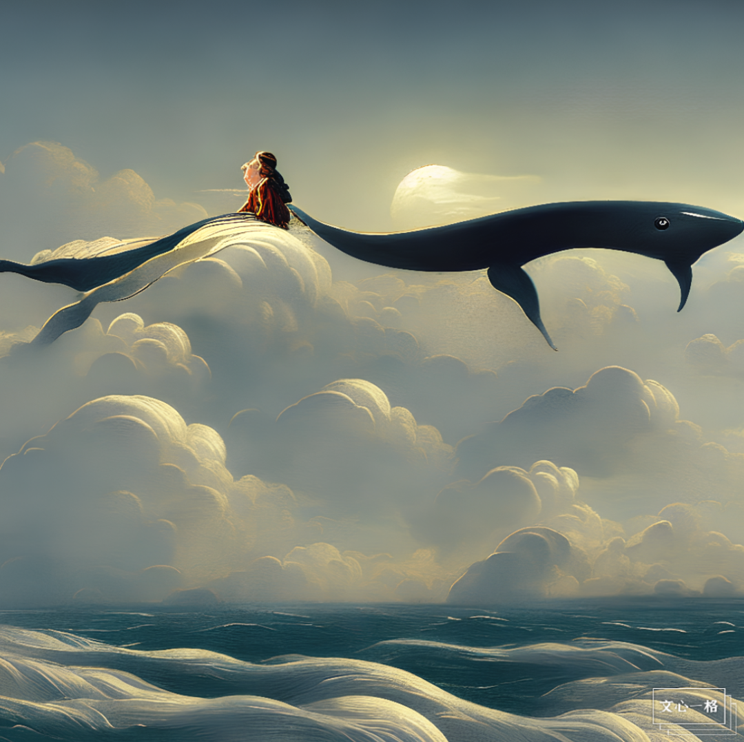 🔥文心一格,一句话,千幅图!AI作画神器,你的内容配图救星✨ 🔥文心一格,一句话,千幅图!AI作画神器,你的内容配图救星✨